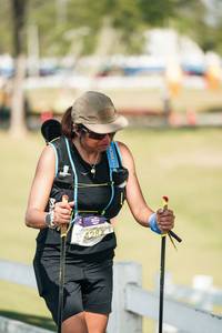 BIB: 
                            <button type="button" onclick="openModal(27725976)" class="btn btn-primary btn-sm float-right btn-popup" data-toggle="modal" data-target=".modal-high-quality">
                        <i class="fas fa-shopping-cart"></i> Add to Cart
                    </button>
                                            <button type="button" onclick="isThisMe(27725976, true)" class="btn btn-success btn-sm float-right btn-popup btn-isme hidden" data-toggle="tooltip" data-placement="bottom" title="นี่คือรูปของคุณใช่ไหม คลิกที่นี่เพื่อเอาเข้าอัลบั้ม">
                        <i class="fas fa-plus"></i> Add to album
                    </button>
                    <button type="button" onclick="isThisMe(27725976, false)" class="btn btn-warning btn-sm float-right btn-popup btn-isnotme hidden">
                        <i class="fas fa-ban"></i> Remove from album
                    </button>